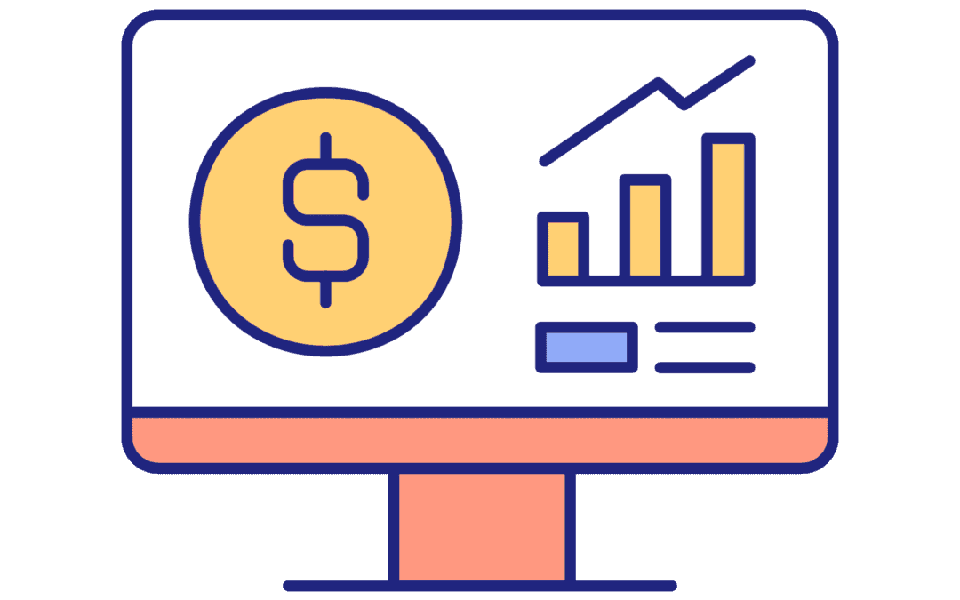 10 Reasons Why You Should Use An Accounting System