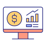 account-system-aisonthenet