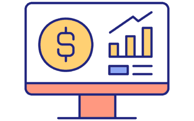 10 Reasons Why You Should Use An Accounting System