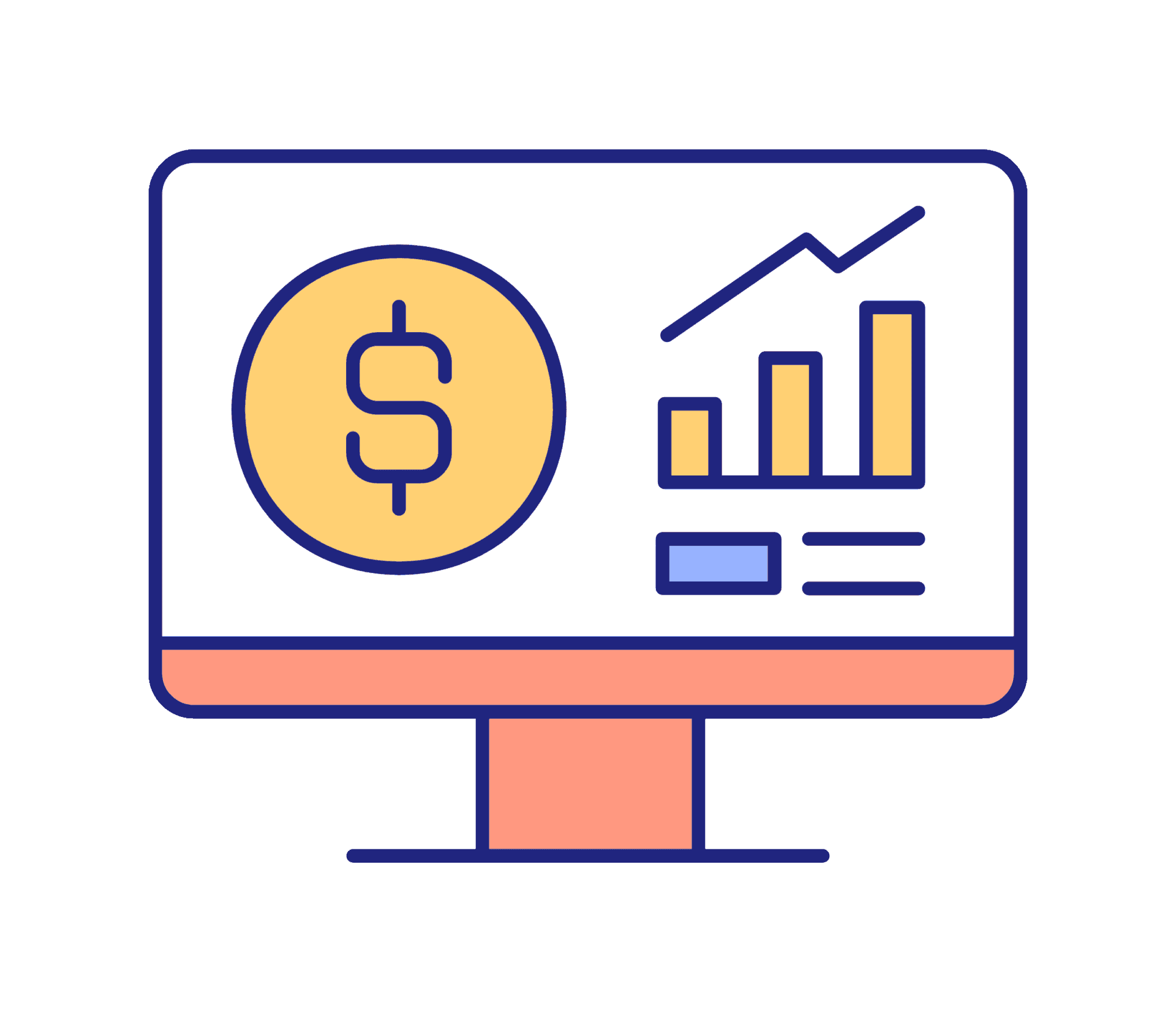 account-system-monitor-aisonthenet