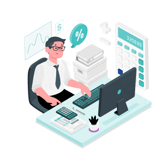 accountant-1-aisonthenet