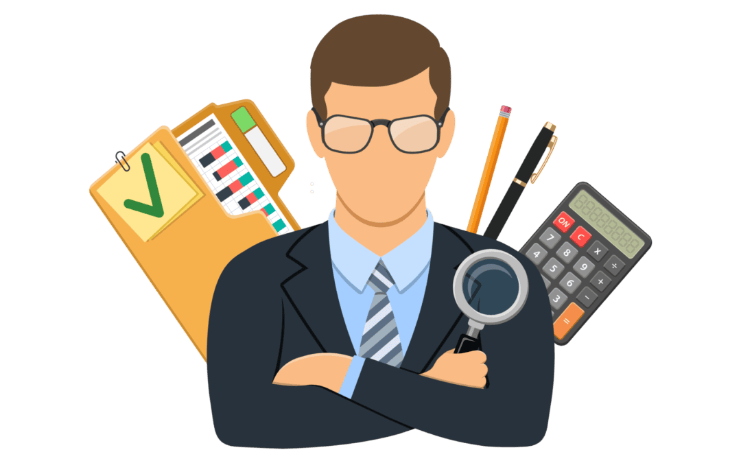 Will Accounting Software Replace Accountants?