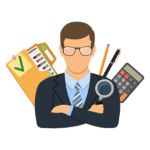 accountant-aisonthenet