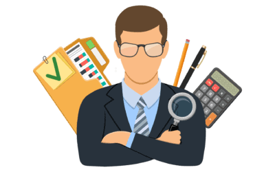 Will Accounting Software Replace Accountants?