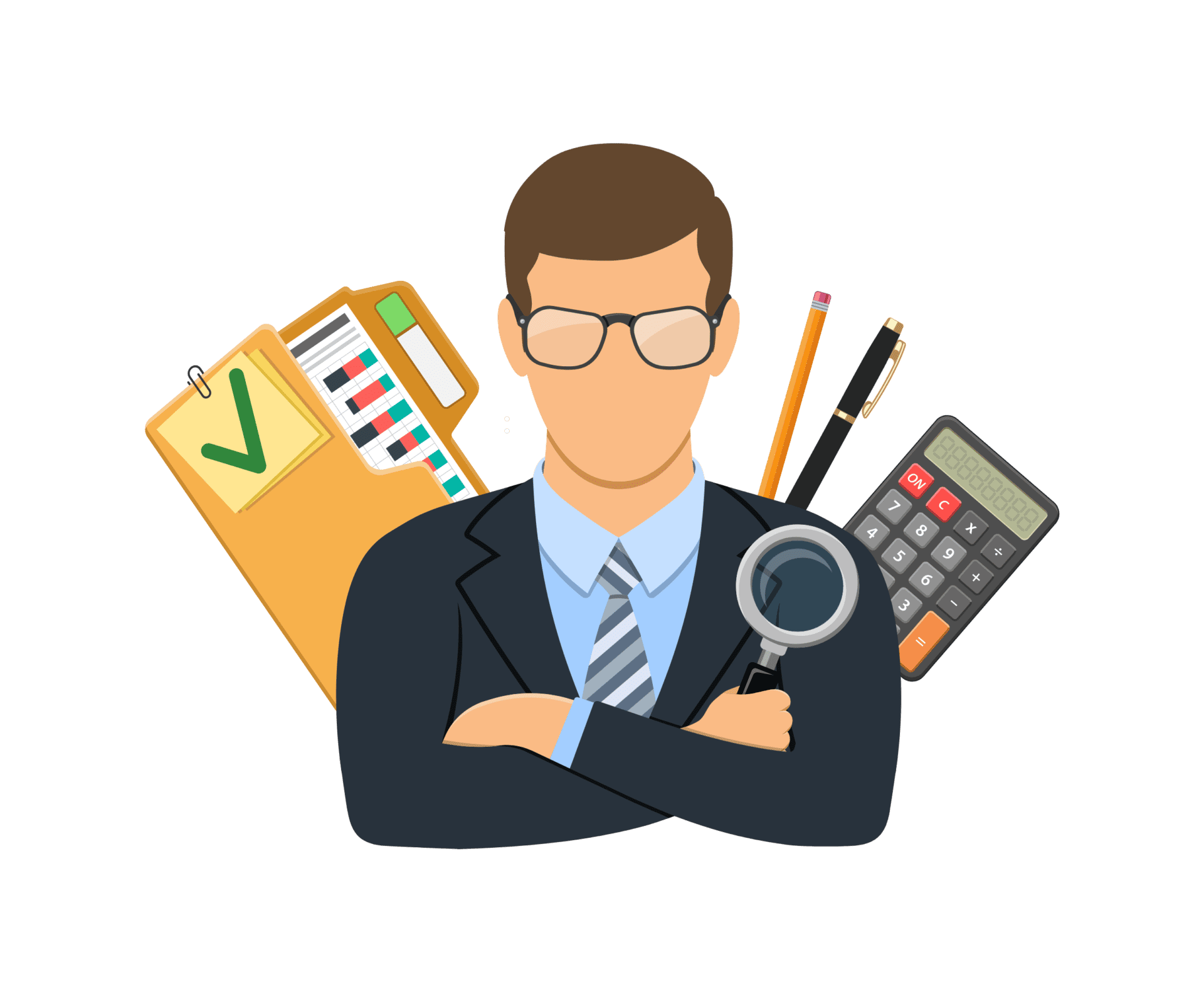 accountant-aisonthenet