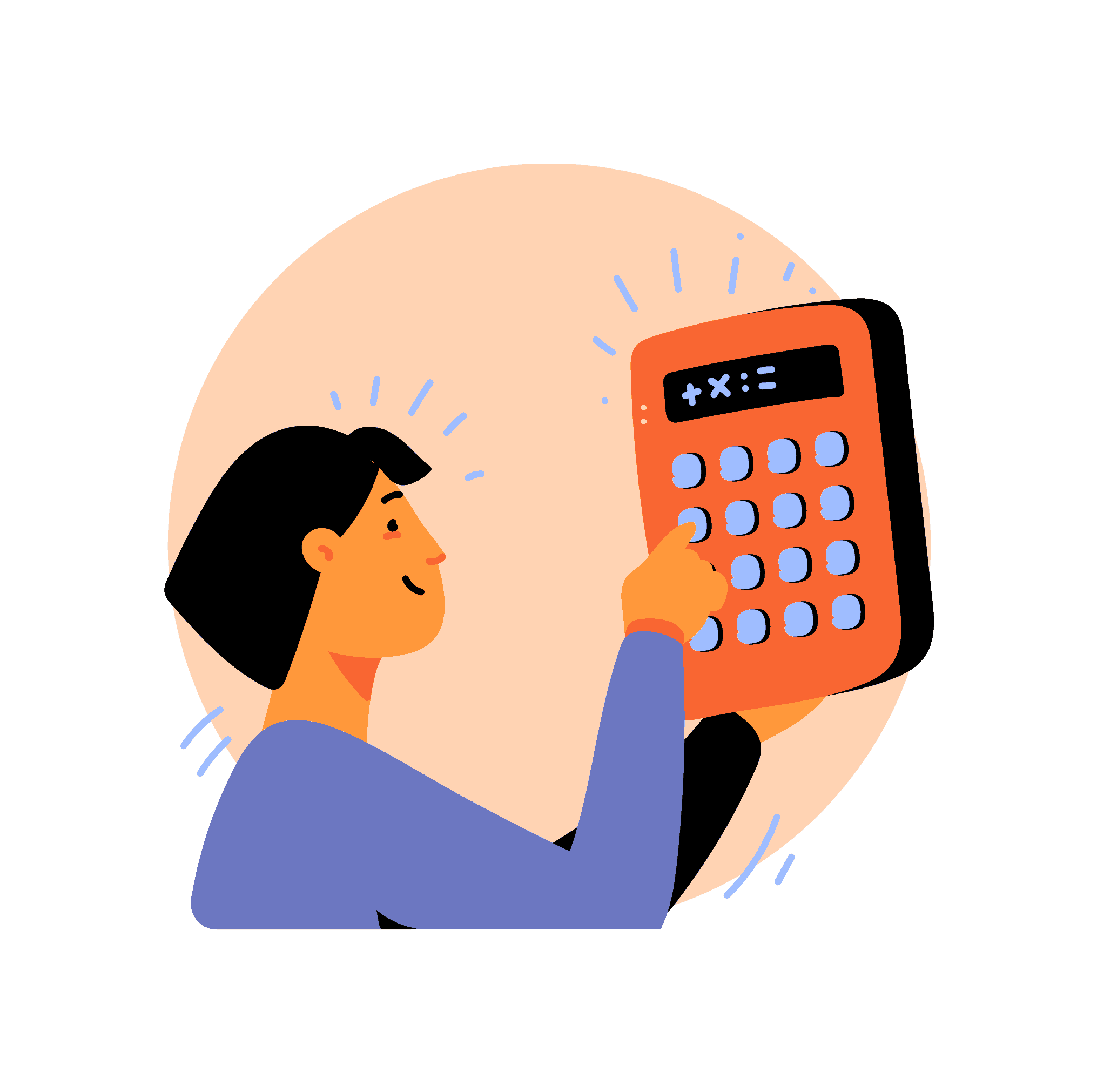 accounts-for-small-business-aisonthenet