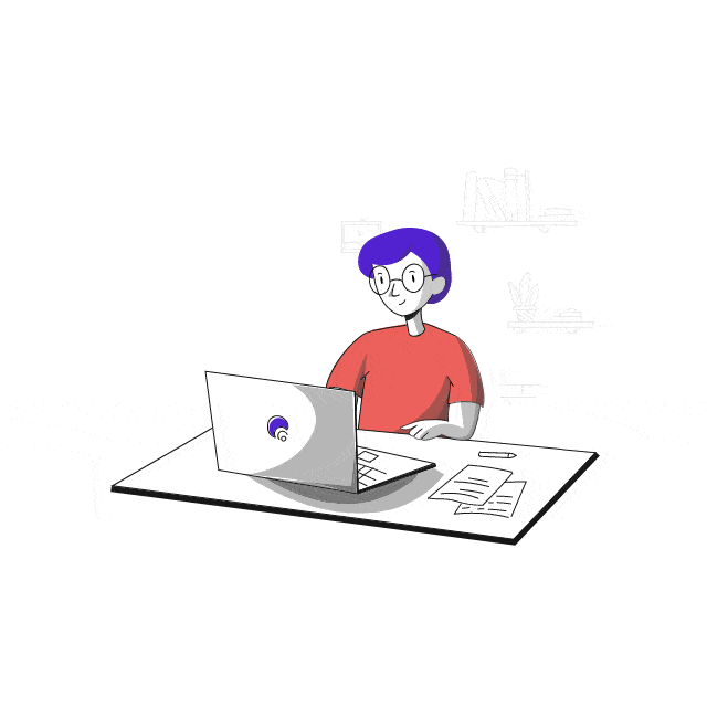 blogging-aisonthenet