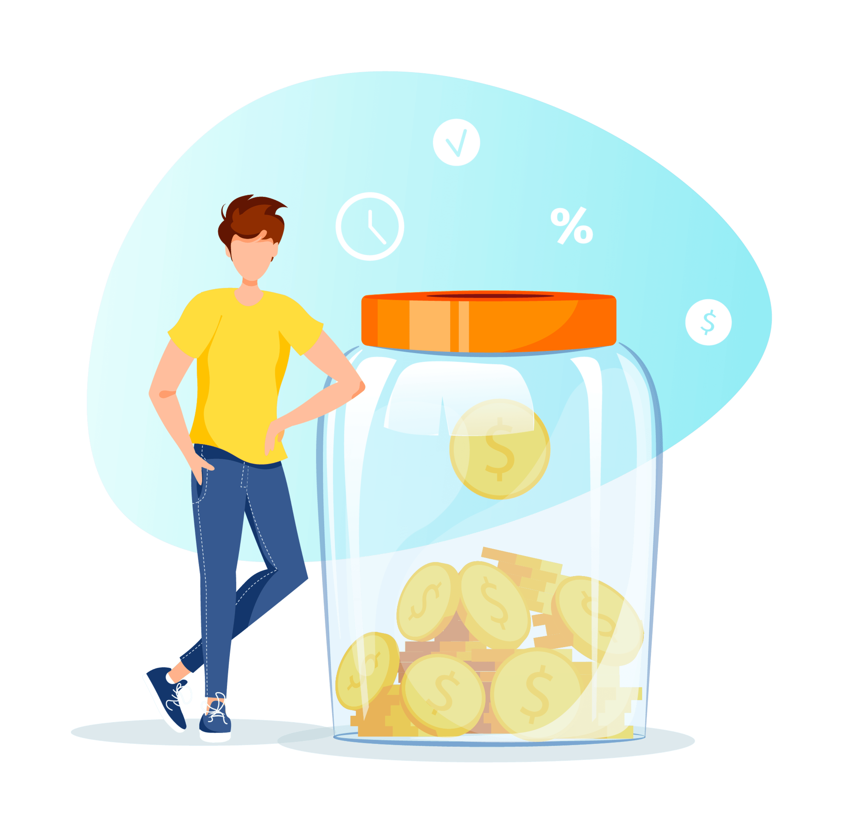 help-to-save-money-aisonthenet