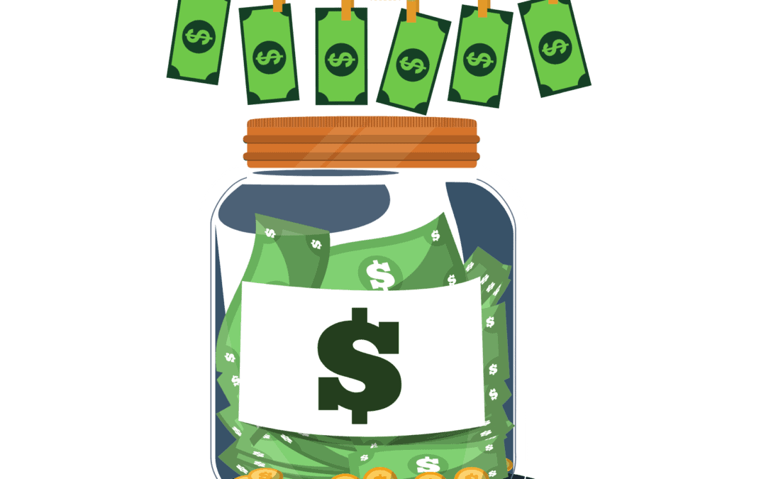 Accounting Software To Save Your Money