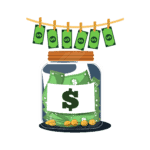 Save-Money-aisonthenet