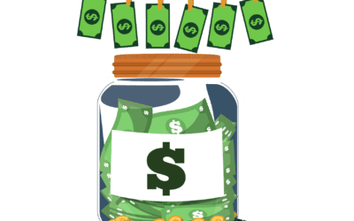 Accounting Software To Save Your Money