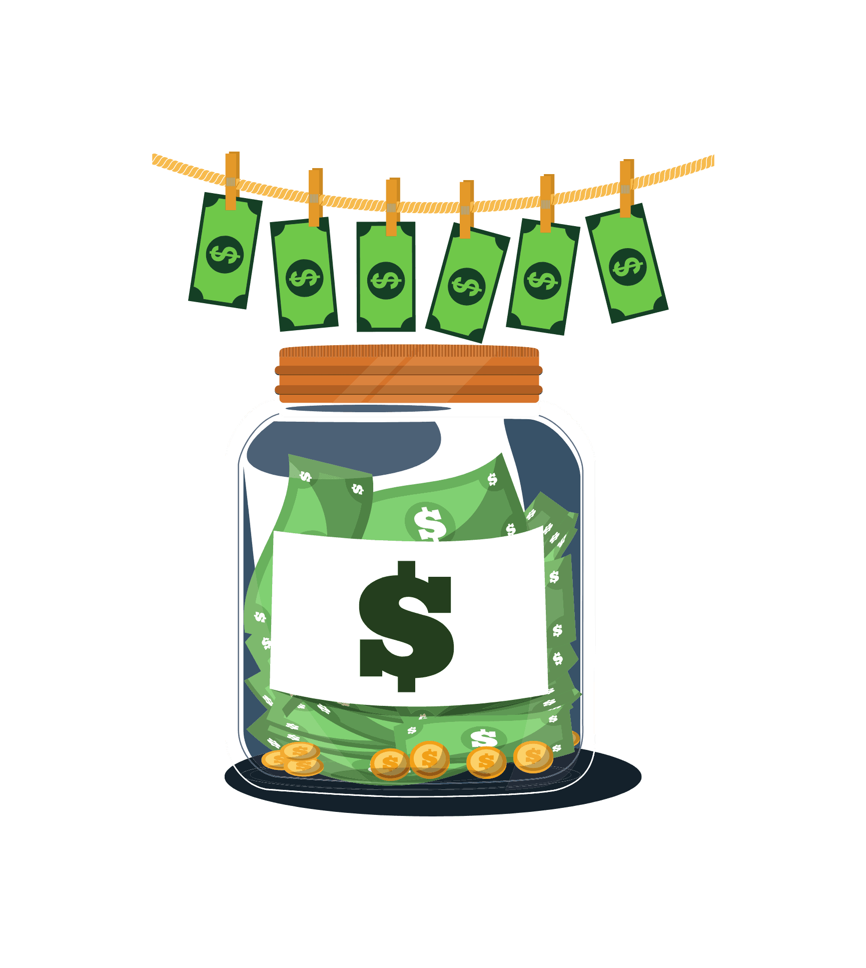 saving-money-aisonthenet