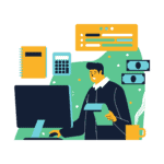 small-business-aisonthenet