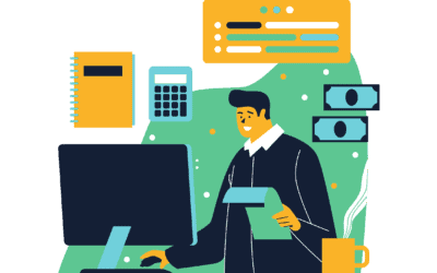 Accounting Software to Help Your Small Business