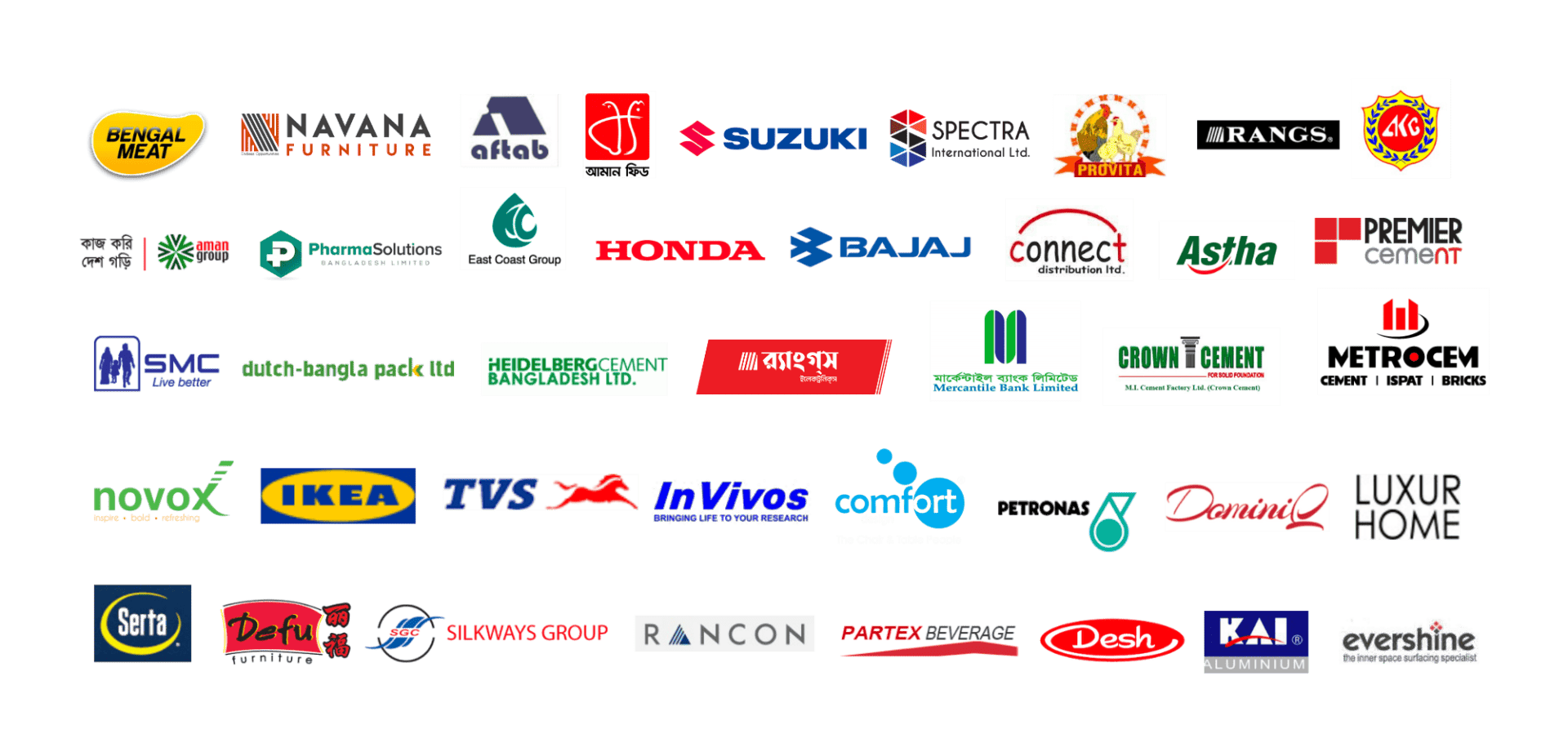 ptech-client-aisonthenet